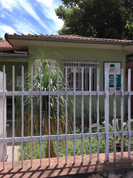 Foto 2 de Centro De Especialidades Odontológicas (Ceo)