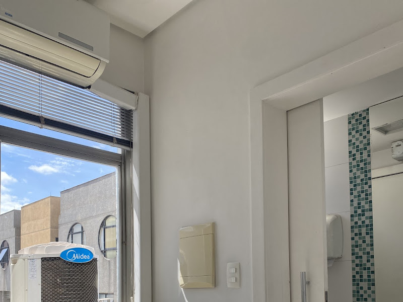 Foto 3 de Centro De Especialidades Odontológicas (Ceo)