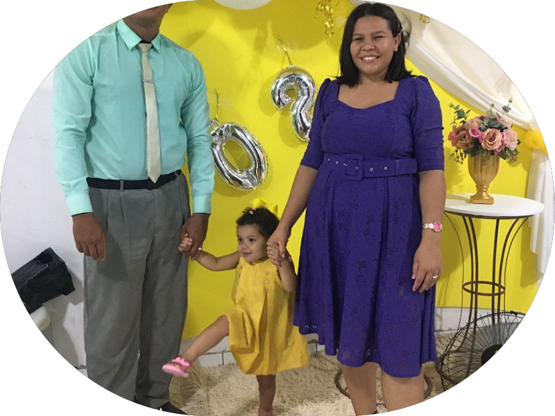 Foto 3 de Centro de Especialidades Odontológicas - CEO