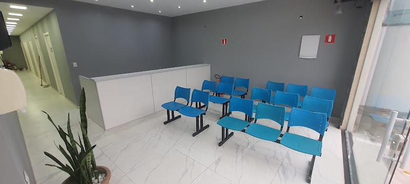 Foto 3 de Centro de Especialidades Odontológicas (CEO) - Área Continental