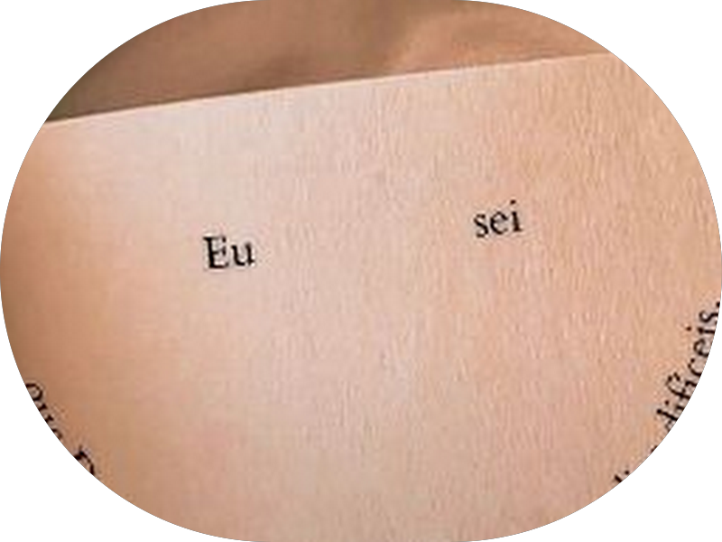 Foto 2 de Centro de Especialidades Odontológicas - CEO