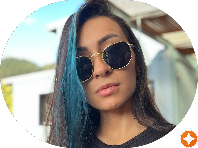 Foto 2 de Centro de Especialidades Odontológicas CEO