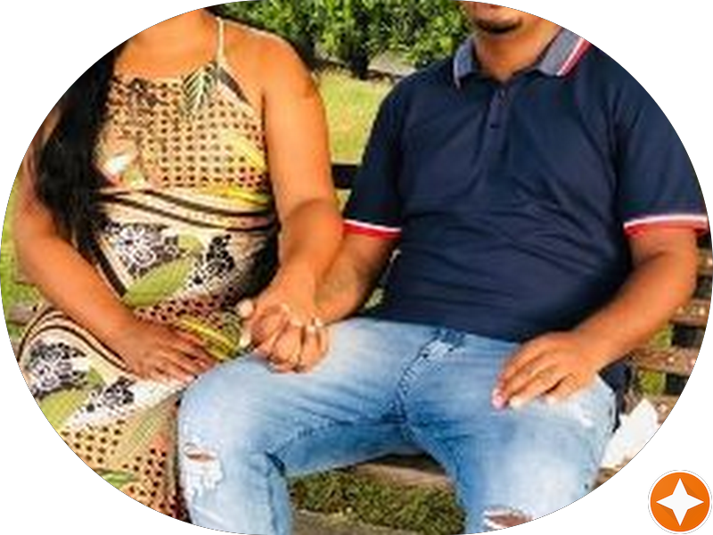 Foto 3 de Centro de Especialidades Odontológicas CEO