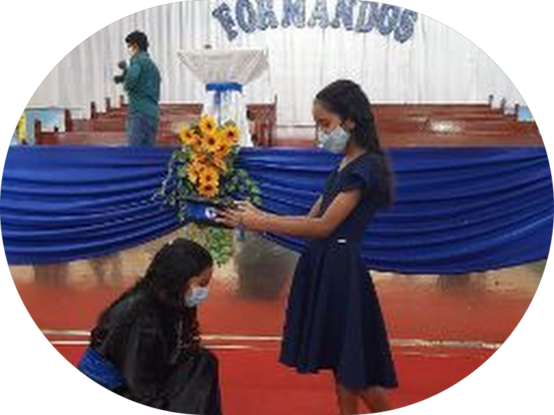 Foto 3 de Centro de Especialidades Odontológicas-CEO/Governo