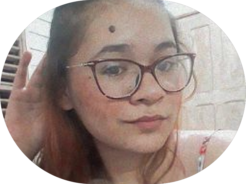 Foto 4 de Centro de Especialidades Odontológicas-CEO/Governo