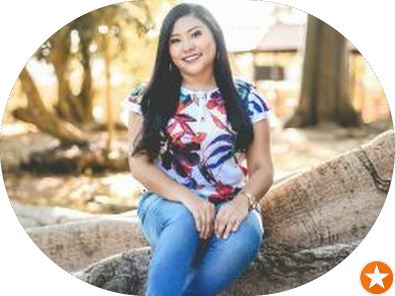 Foto 5 de Centro de Especialidades Odontológicas-CEO/Governo