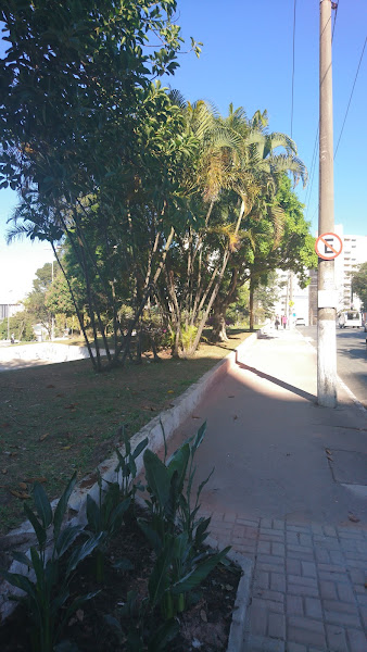 Foto 2 de Centro De Especialidades Odontológicas (Ceo) Macedo