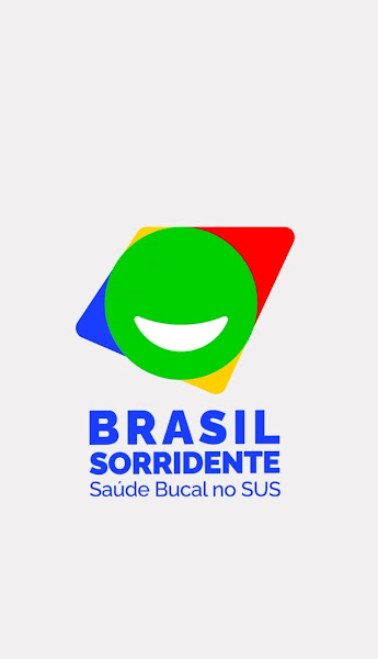 Foto 3 de Centro de Especialidades Odontológicas - CEO MANGABEIRA