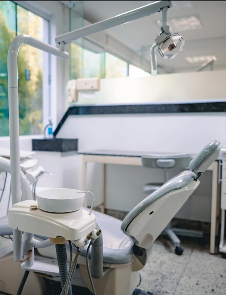 Foto 2 de Centro de Especialidades Odontológicas de Anápolis