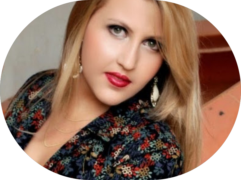 Foto 3 de Centro de Especialidades Odontológicas de Anápolis