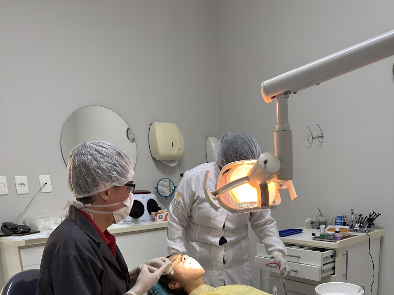 Foto 2 de Centro de Especialidades Odontológicas de Itú
