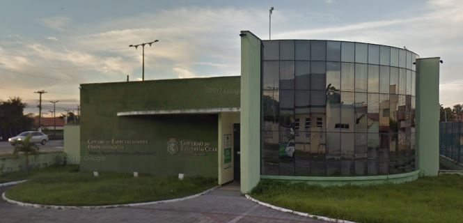 Foto de Centro de Especialidades Odontológicas de Maracanaú - Neusa Prado Gondim de Oliveira