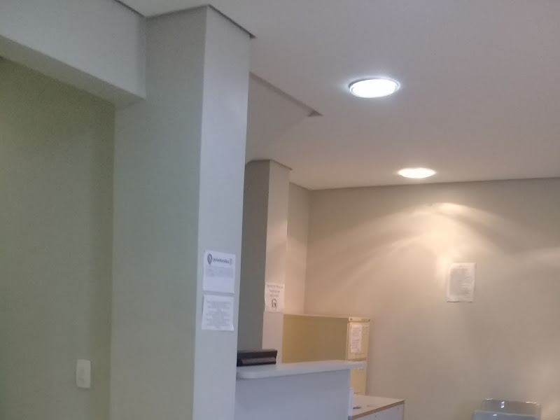 Foto de Centro de Especialidades Odontologicas de Piracicaba