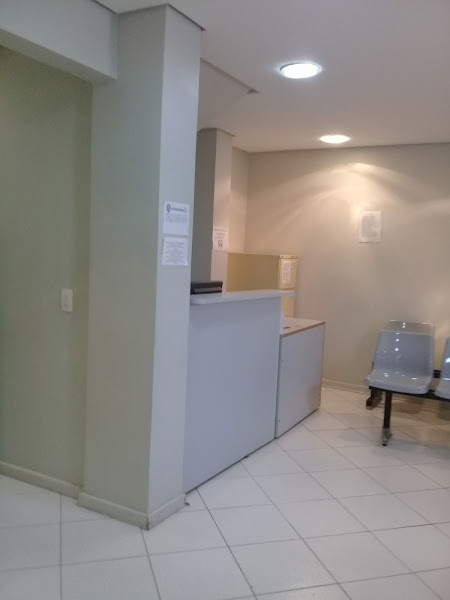 Foto 2 de Centro de Especialidades Odontologicas de Piracicaba