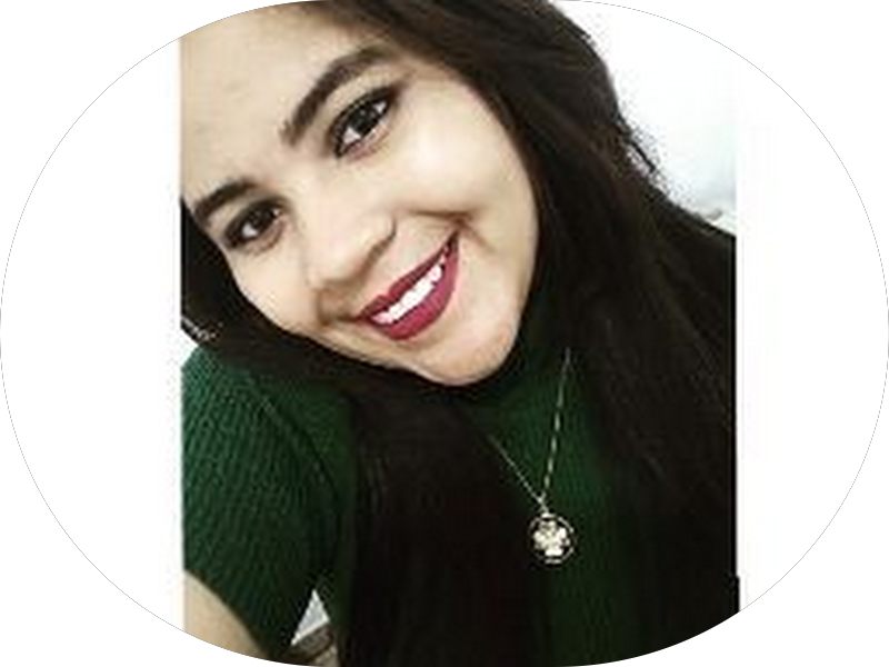 Foto 3 de Centro de Especialidades Odontologicas de Piracicaba