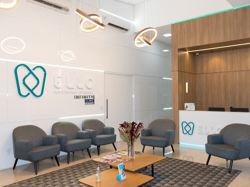 Foto 6 de Centro de Especialidades Odontologicas de Piracicaba