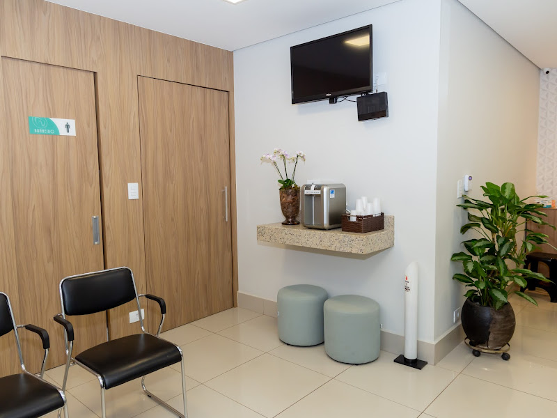 Foto 8 de Centro de Especialidades Odontologicas de Piracicaba