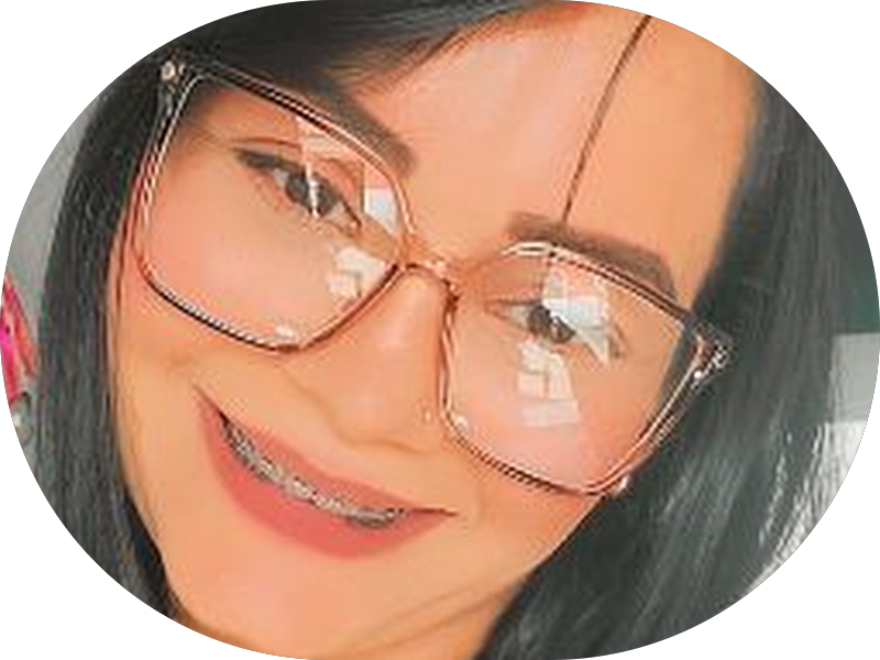 Foto 4 de Centro de Especialidades Odontológicas do Maranhão - SORRIR