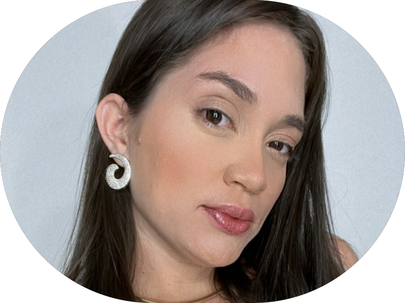 Foto 6 de Centro de Especialidades Odontológicas do Maranhão - SORRIR