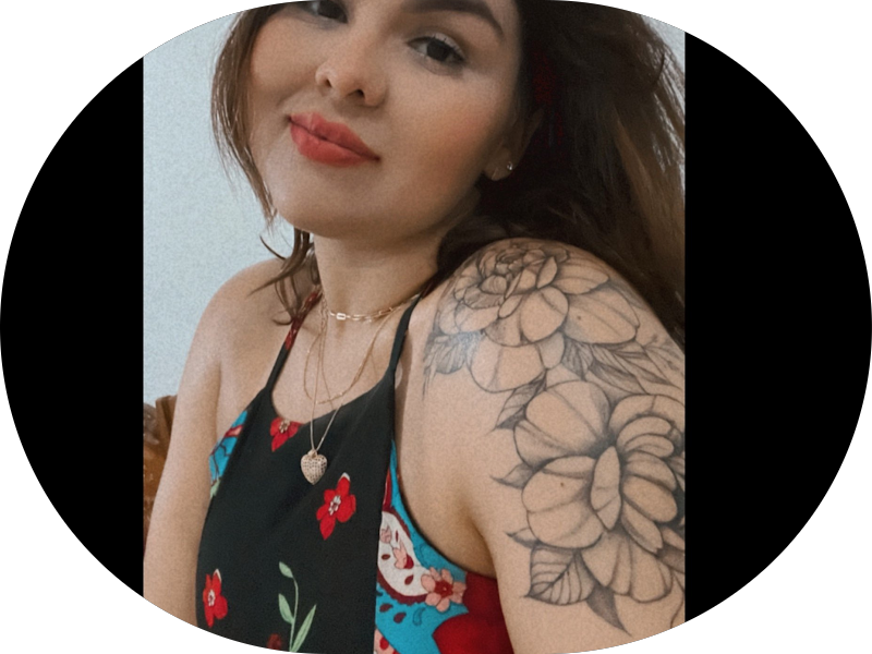 Foto 2 de Centro De Especialidades Odontológicas Dom Aquino