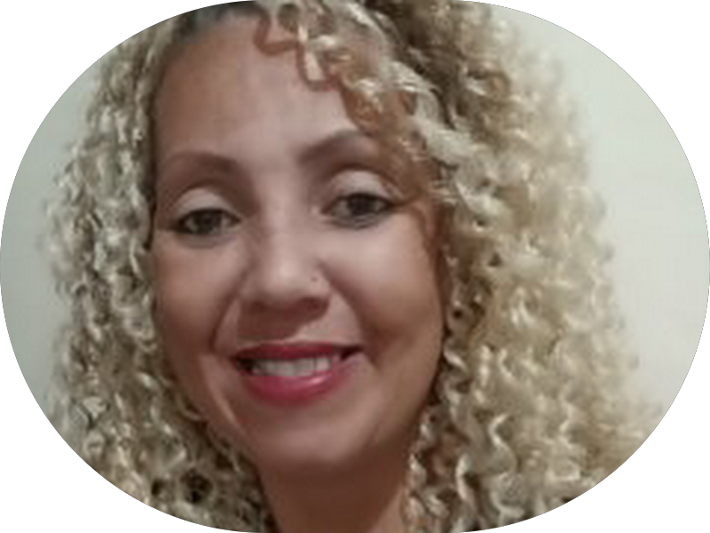 Foto 3 de Centro de Especialidades Odontológicas (DOM CRUZEIRO)