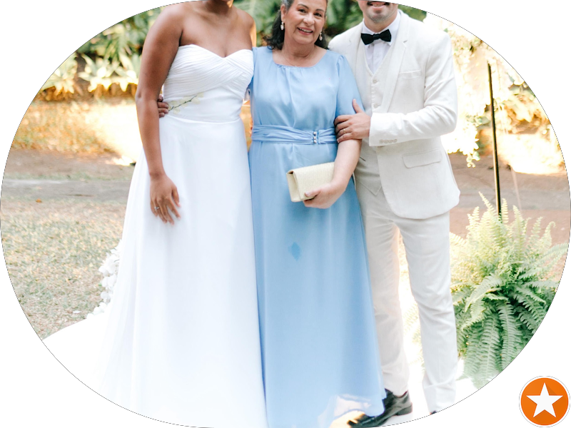 Foto 3 de Centro de Especialidades Odontológicas