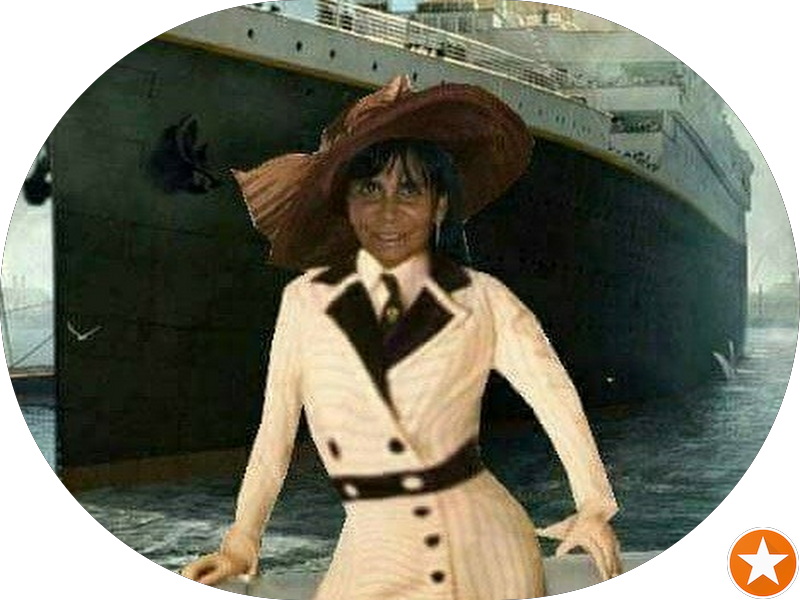 Foto 4 de Centro de Especialidades Odontológicas