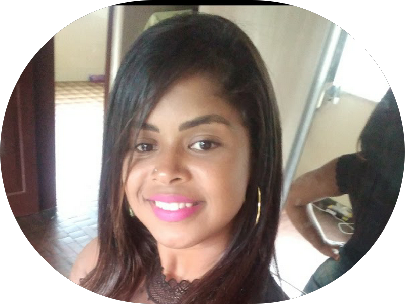 Foto 5 de Centro de Especialidades Odontológicas