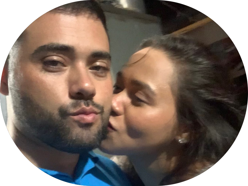 Foto 3 de Centro de Especialidades Odontológicas Joaquim Távora