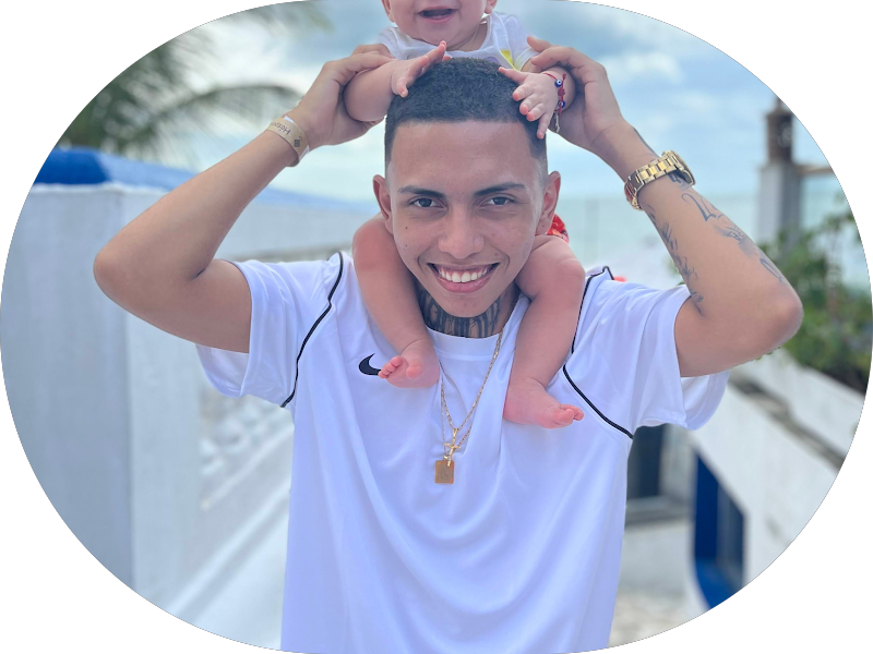 Foto 4 de Centro de Especialidades Odontológicas Joaquim Távora