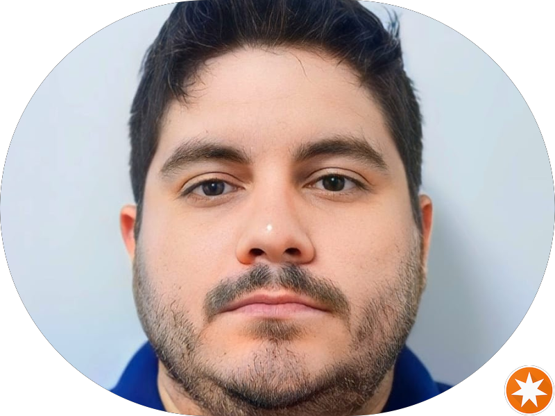 Foto 5 de Centro de Especialidades Odontológicas Joaquim Távora