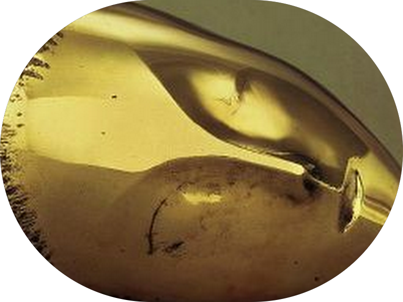 Foto 2 de Centro de Especialidades Odontológicas Ordália Vendramini Campos