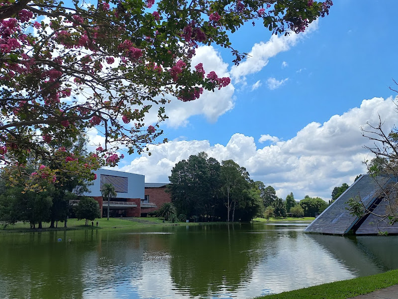 Foto 2 de Centro De Especialidades Odontológicas Positivo