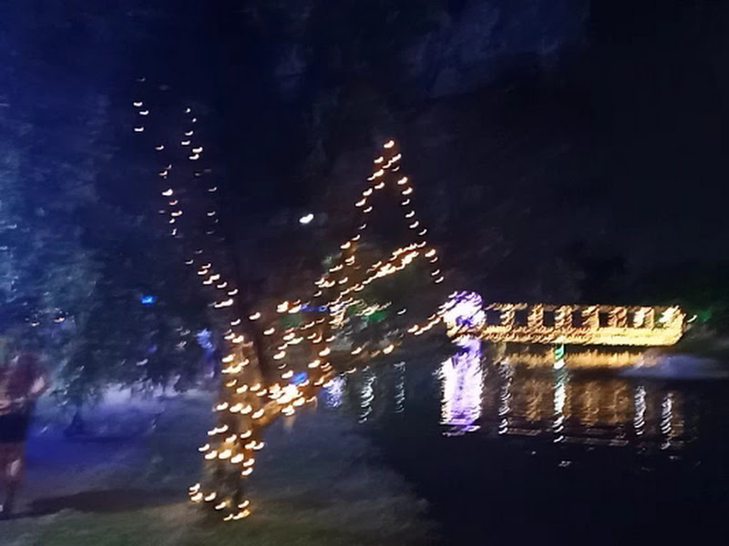 Foto 6 de Centro De Especialidades Odontológicas Positivo