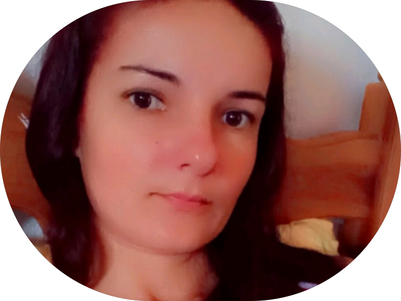 Foto 3 de Centro de Especialidades Odontológicas - Pronto Socorro Odontológico