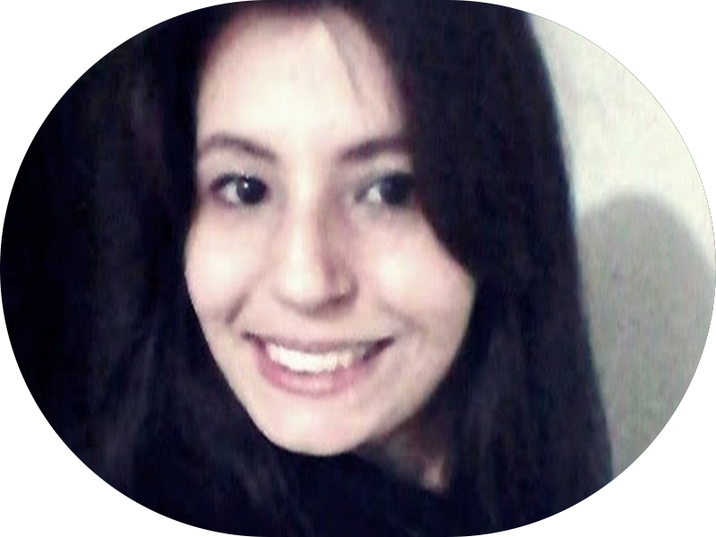 Foto 4 de Centro de Especialidades Odontológicas - Pronto Socorro Odontológico