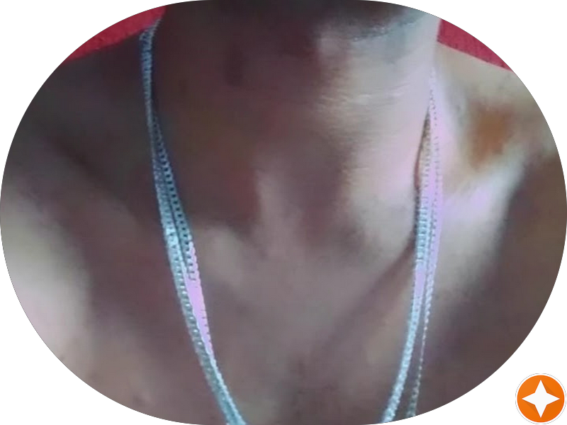 Foto 5 de Centro de Especialidades Odontológicas - Pronto Socorro Odontológico