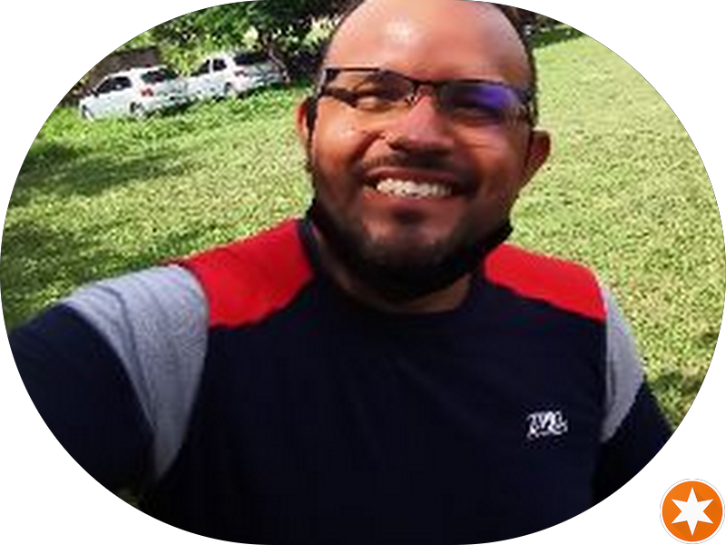 Foto 3 de Centro de Especialidades Odontológicas Regional Caucaia - Danilo Dalmo da Rocha Corrêa