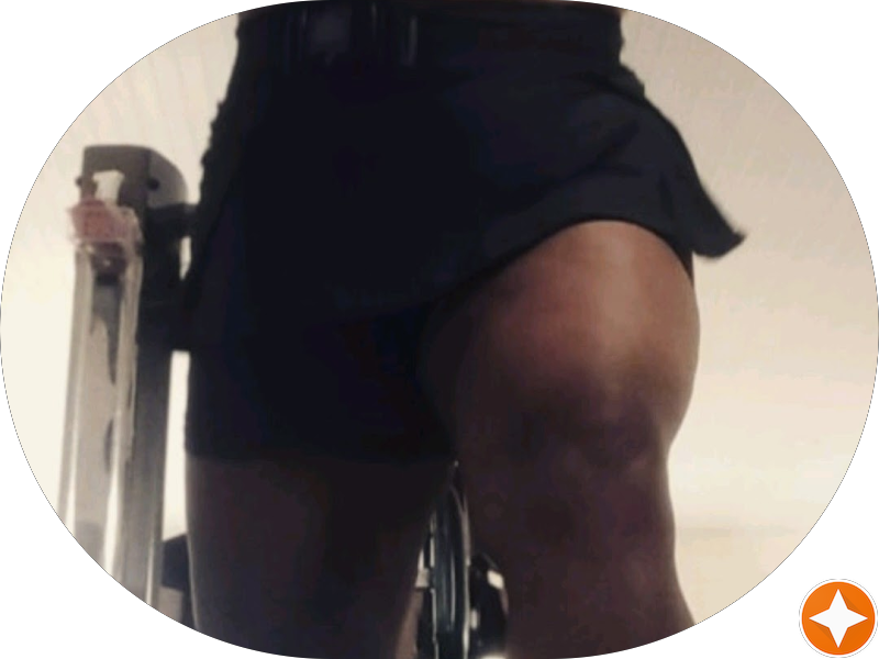 Foto 4 de Centro de Especialidades Odontológicas Regional Caucaia - Danilo Dalmo da Rocha Corrêa