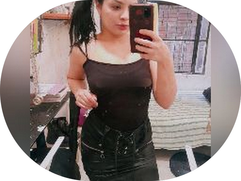 Foto 5 de Centro de Especialidades Odontológicas Regional Caucaia - Danilo Dalmo da Rocha Corrêa