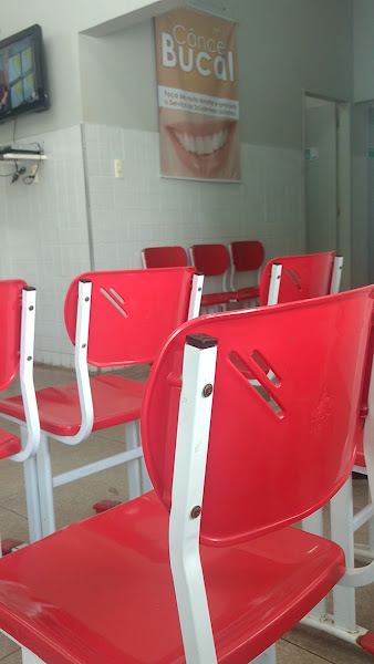 Foto 4 de Centro de Especialidades Odontológicas - Urgência 24 hrs