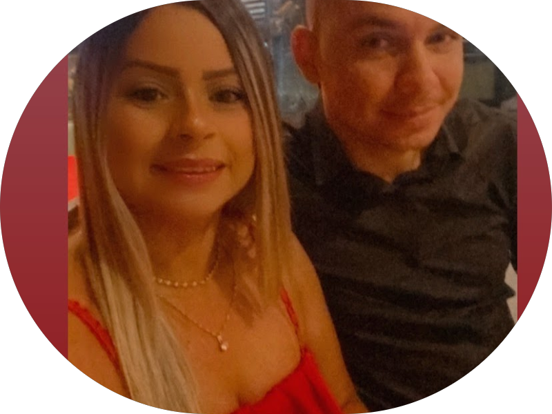 Foto 5 de Centro de Especialidades Odontológicas - Urgência 24 hrs