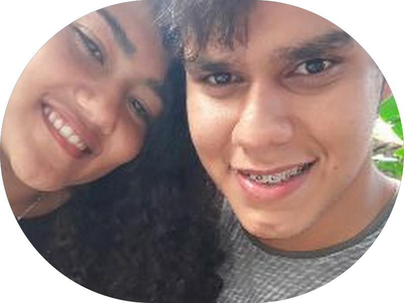 Foto 6 de Centro de Especialidades Odontológicas - Urgência 24 hrs