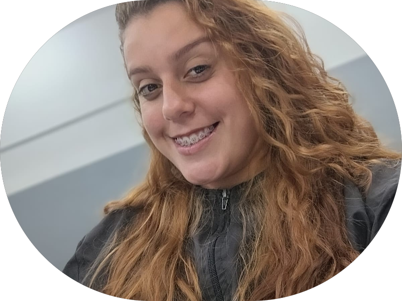 Foto 3 de Centro de Especialização Odontologia - Imbariê