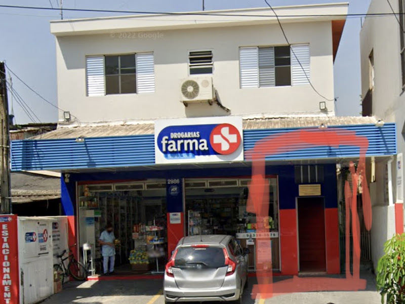 Foto 3 de Centro de especialização odontologico VP Sapopemba