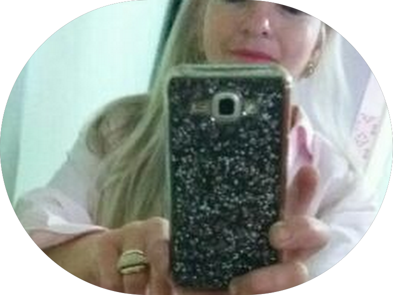 Foto 3 de Centro de Especilidades Odontologicas de Marilia Ceo