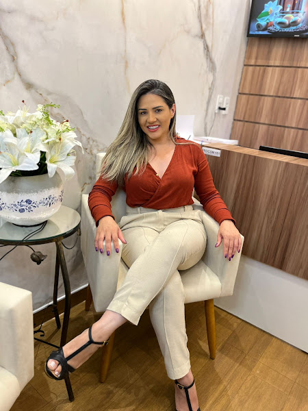 Foto 2 de Centro De Estética Avançada Thaís Barbieri