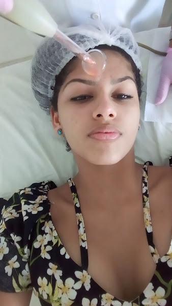 Foto 3 de Centro de Estética Bete Rodrigues