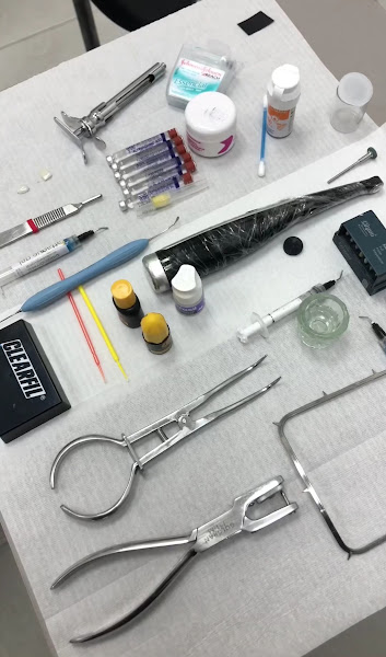 Foto 2 de Centro de Estética Dental Odontologia Especializada