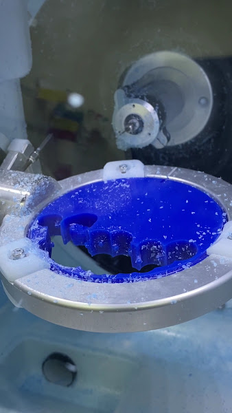 Foto 3 de Centro de Estética Dental Odontologia Especializada